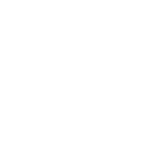 A dollar sign icon to represent that Padel Wolf Pro has trial periods for Canadian Padel Rackets