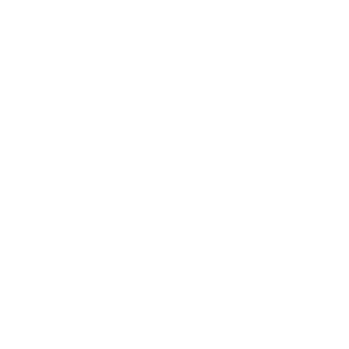 A truck icon to show speedy padel Racket delivery from Padel Wolf Pro- A Canadian Padel Racket Company