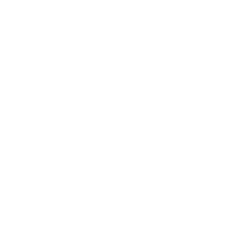 A Canadian Flag to show Padel Wolf Pro is a Canadian Padel Racket Company